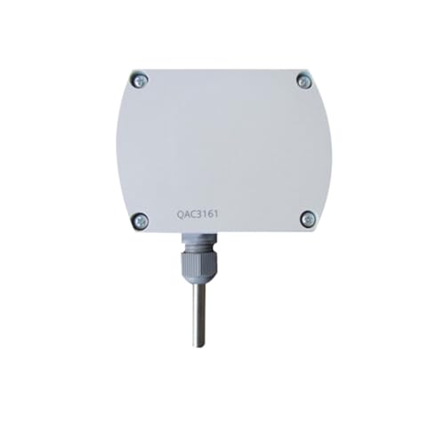 QAC3161 QAC3171 Temperatursensor(QAC3171) von MONIZMVC