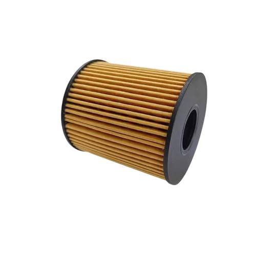 S350 Ölfilter E9P2 6744 AA; N800 Ölfilterelement E9P2-6744-AA von MONIZMVC