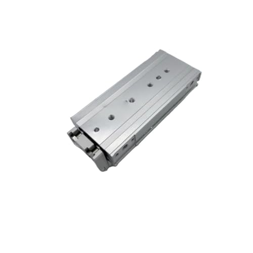 Schlittenzylinder LCR-12-10 LCR-12-20 LCR-12-30 LCR-12-40 LCR-12-50 LCR-12-75 LCR-12-100(LCR-12-10) von MONIZMVC
