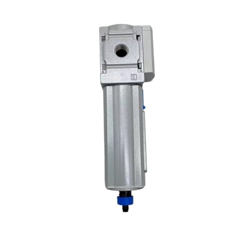 Ultra-Feinfilter MS4-LFM-1/4-ARM-DA 529459 536822(.-.-1I4-ARM-DA536822) von MONIZMVC