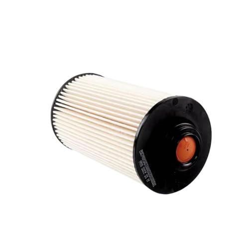 V6 V5 G6 J5 J6 A8 D25 D30 Kraftstofffilter 1105104E5233 Öl-Wasser-Trennfilter 1105204E5233(1105204E5233) von MONIZMVC