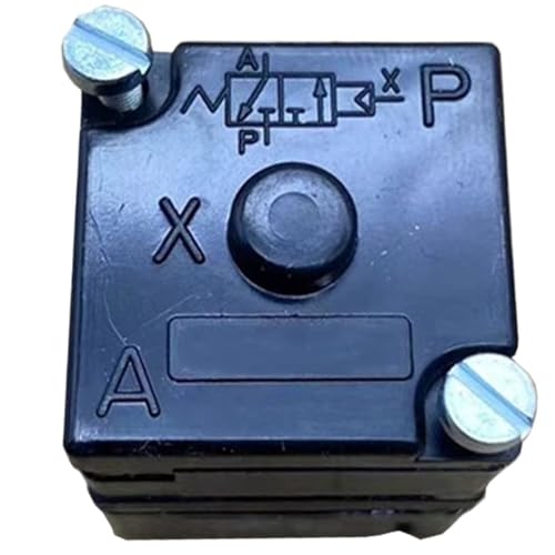 VL-3-4-H-20 7098 von MONIZMVC