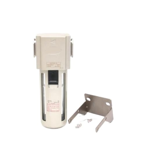 Vakuumfilter GVF GVF20006 GVF20008 GVF20006J GVF20008J GVF30008 GVF30010 GVF30015 GVF30008J GVF30010J GVF30015J(GVF20008J) von MONIZMVC