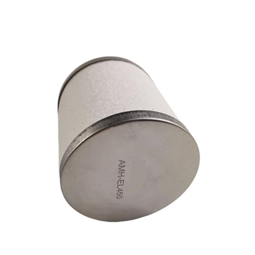 Wasserabscheider Austausch des Filterelements AM AMH AMF AMG AME AMD AFF AM/AMH/AMF/AMG/AME/AMD-EL150/-EL250 AFF-EL2B AFF-EL4B(AMH-EL250) von MONIZMVC