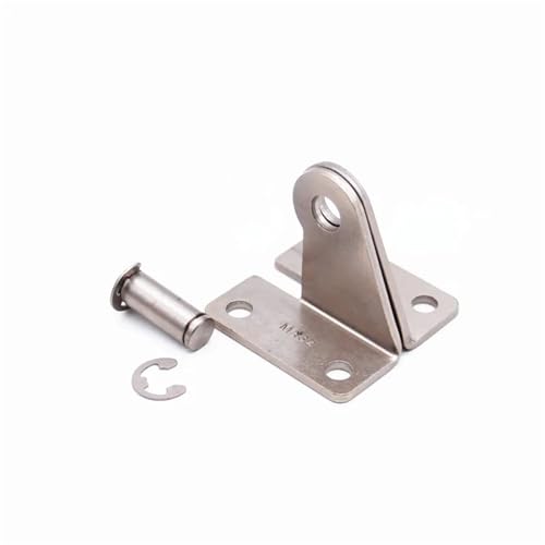 Zylinderinstallationshalterung Stativ F-MA16SDB F-MA20SDB F-MA25 32SDB 40SDB (F-MA16SDB) von MONIZMVC