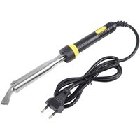 220 V, 150 W, Hochleistungs-Elektrolötkolben-Schweißgerät (EU-Stecker) von MONLY
