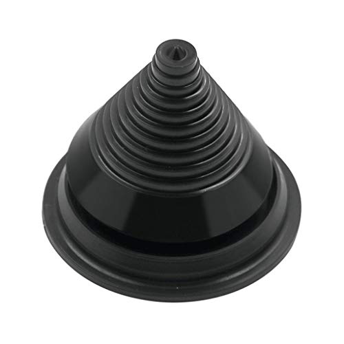 MONOJLY Rotationsrasenmäher-Messer-Balancer-Freischneider. Testen Sie schnell das Balance-Schärfen MONOJLY Rotationsrasenmäher-Messer-Balancer-Freischneider. Testen Sie schnell das Balance-Schärfen von MONOJLY