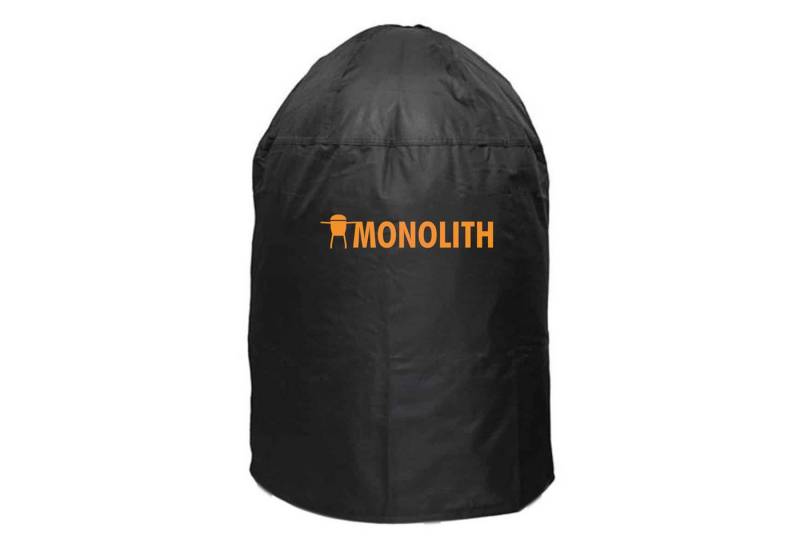 MONOLITH Grillabdeckhaube Monolith Abdeckhaube für Classic MONOLITH Grillabdeckhaube Monolith Abdeckhaube für Classic von MONOLITH