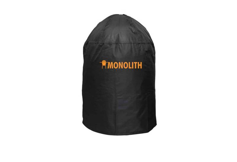 MONOLITH Grillabdeckhaube Monolith Abdeckhaube für LeChef von MONOLITH