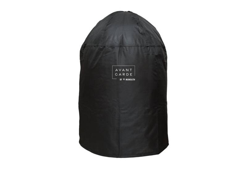 MONOLITH Grillabdeckhaube Monolith Avantgarde Classic Abdeckhaube von MONOLITH