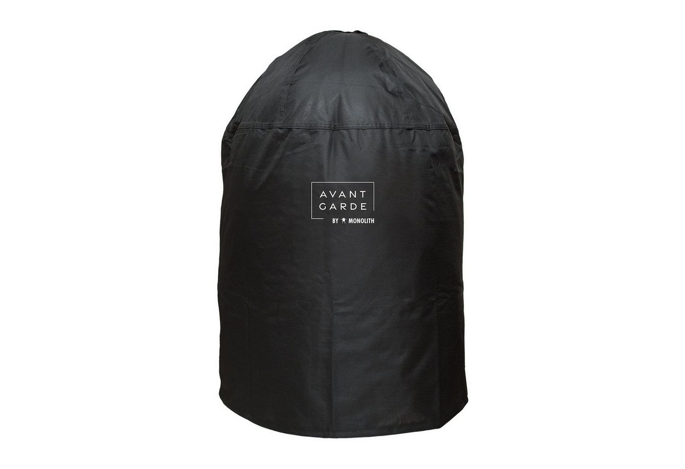 MONOLITH Grillabdeckhaube Monolith Avantgarde Le Chef Abdeckhaube von MONOLITH