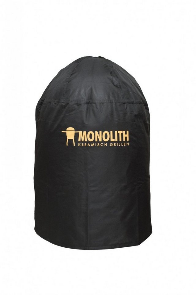 MONOLITH Grillabdeckhaube Monolith Grill Abdeckhaube für JUNIOR Keramikgrill MONOLITH Grillabdeckhaube Monolith Grill Abdeckhaube für JUNIOR Keramikgrill von MONOLITH