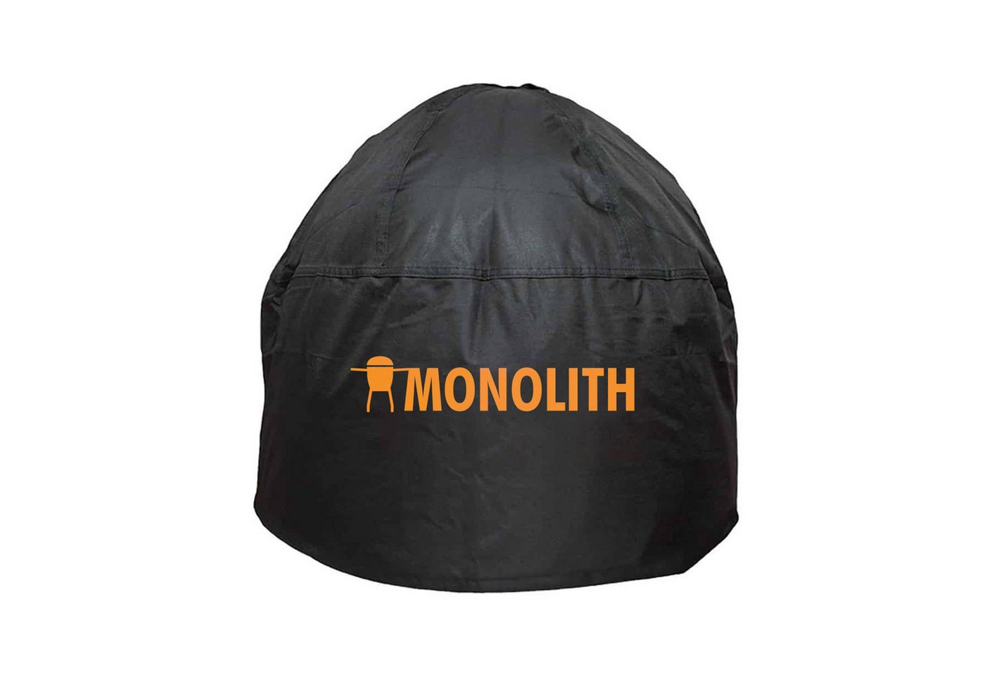 MONOLITH Grillabdeckhaube Monolith -ICON- Abdeckhaube von MONOLITH