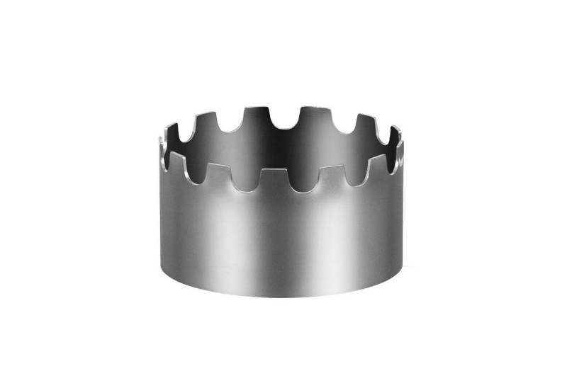 MONOLITH Grillerweiterung MONOLITH ICON Wok-Krone von MONOLITH