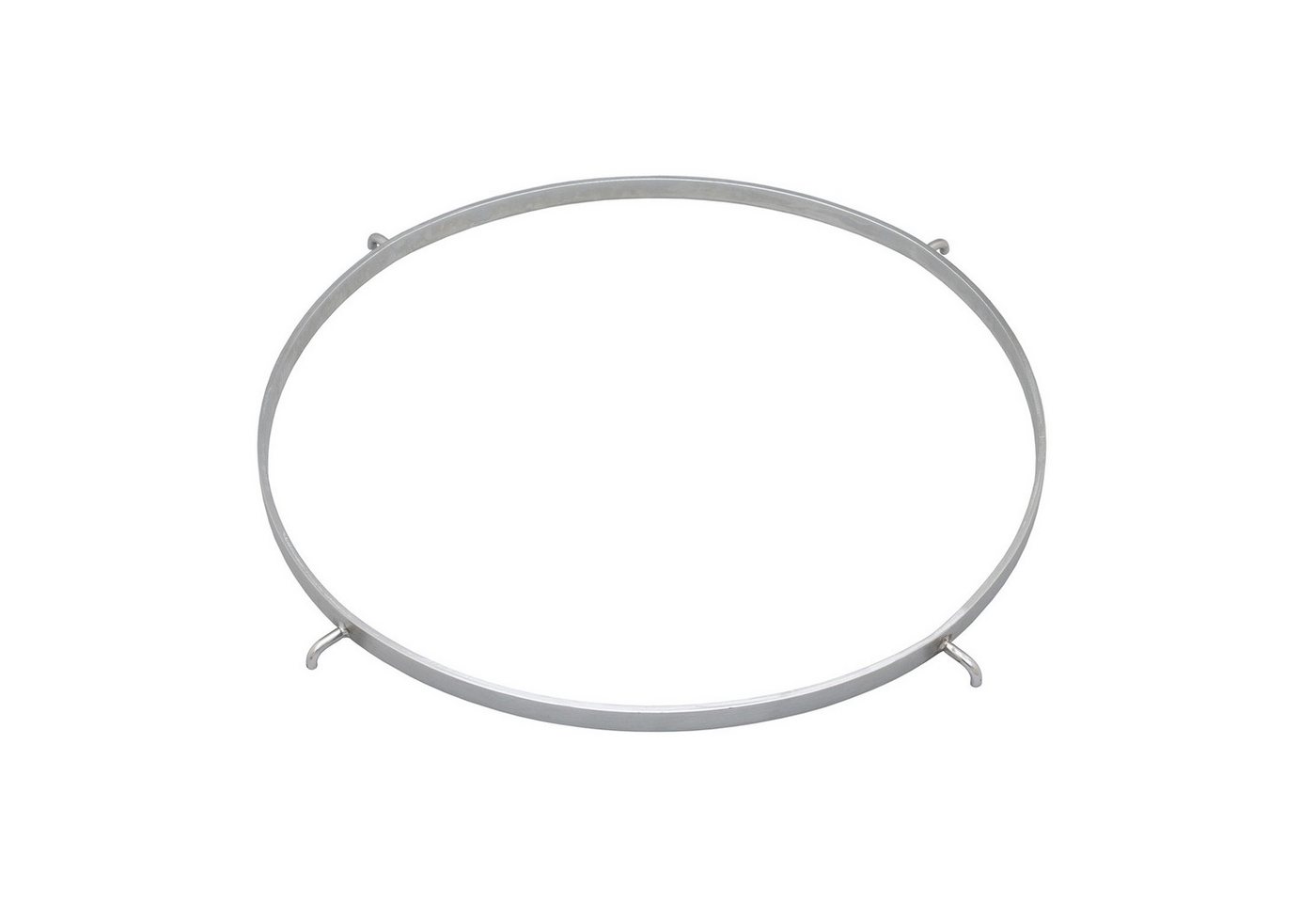 MONOLITH Grillerweiterung MONOLITH SGS Ring CLASSIC MONOLITH Grillerweiterung MONOLITH SGS Ring CLASSIC von MONOLITH