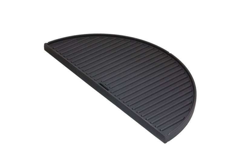 MONOLITH Grillplatte MONOLITH SGS Plancha CLASSIC MONOLITH Grillplatte MONOLITH SGS Plancha CLASSIC von MONOLITH