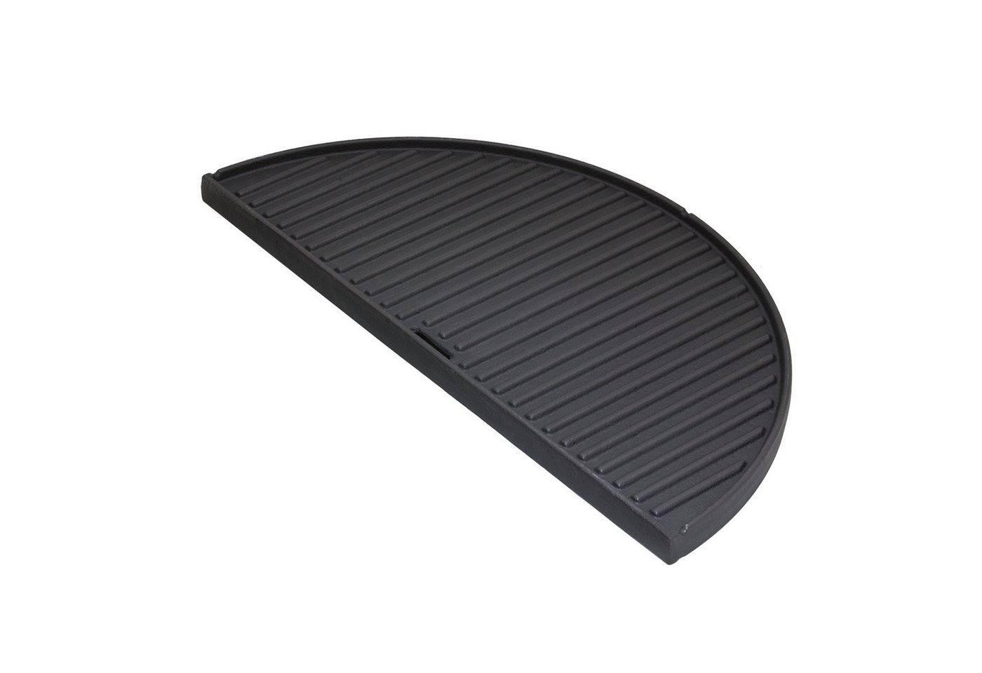 MONOLITH Grillplatte MONOLITH SGS Plancha LeCHEF MONOLITH Grillplatte MONOLITH SGS Plancha LeCHEF von MONOLITH