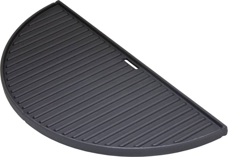 MONOLITH Grillplatte Monolith SGS - Smart Grid Gusseisen Grillplatte für CLASSIC PRO von MONOLITH