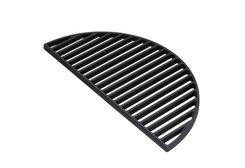 MONOLITH Grillrost MONOLITH SGS Gussrost CLASSIC MONOLITH Grillrost MONOLITH SGS Gussrost CLASSIC von MONOLITH