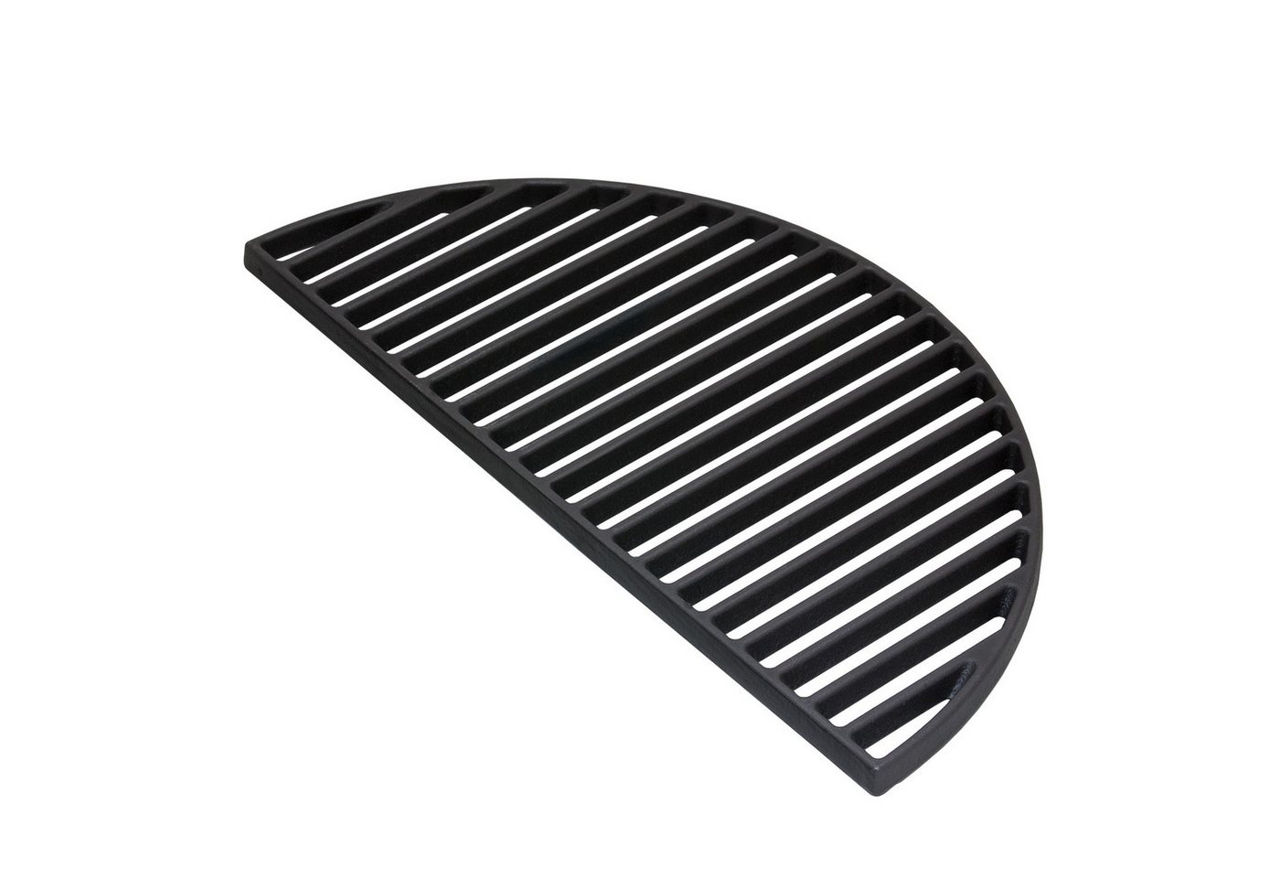 MONOLITH Grillrost MONOLITH SGS Gussrost LeCHEF MONOLITH Grillrost MONOLITH SGS Gussrost LeCHEF von MONOLITH