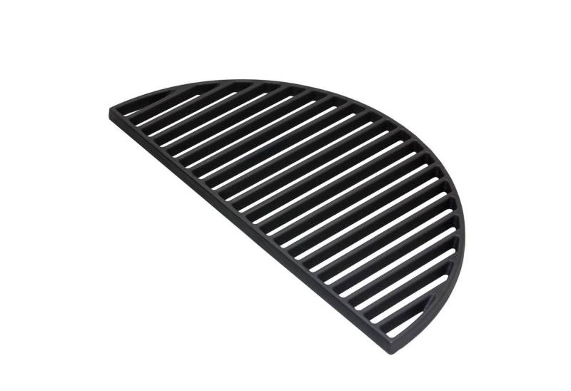 MONOLITH Grillrost MONOLITH SGS Gussrost LeCHEF von MONOLITH