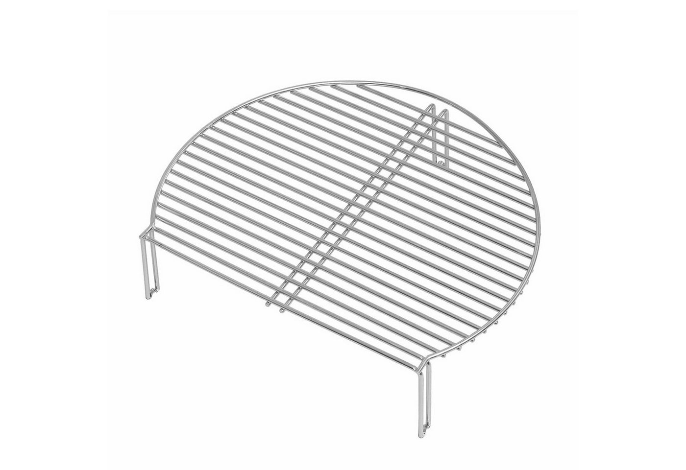 MONOLITH Grillrost MONOLITH Zusatz-Grillrost für ICON und JUNIOR von MONOLITH
