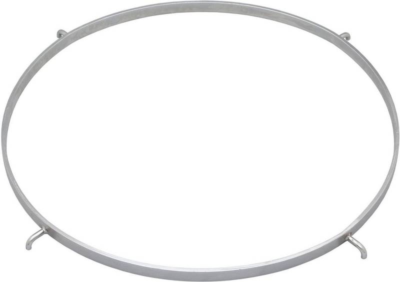 MONOLITH Grillrost Monolith SGS - Smart Grid Ring für LeCHEF PRO von MONOLITH