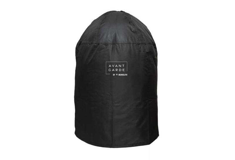 MONOLITH Keramikgrill Monolith Abdeckhaube AVANTGARDE. 66 (LeCHEF) Wetterschutzhülle Cover von MONOLITH