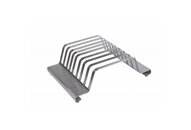 MONOLITH Keramikgrill Monolith Avantgarde Zubehörhalter Utensilienhalter für Monolith von MONOLITH