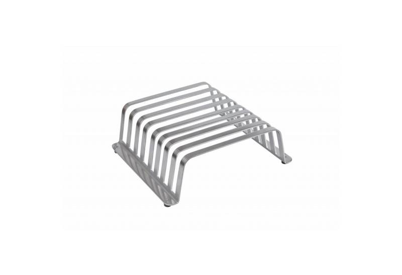 MONOLITH Keramikgrill Monolith Avantgarde Zubehörhalter Utensilienhalter für Monolith von MONOLITH