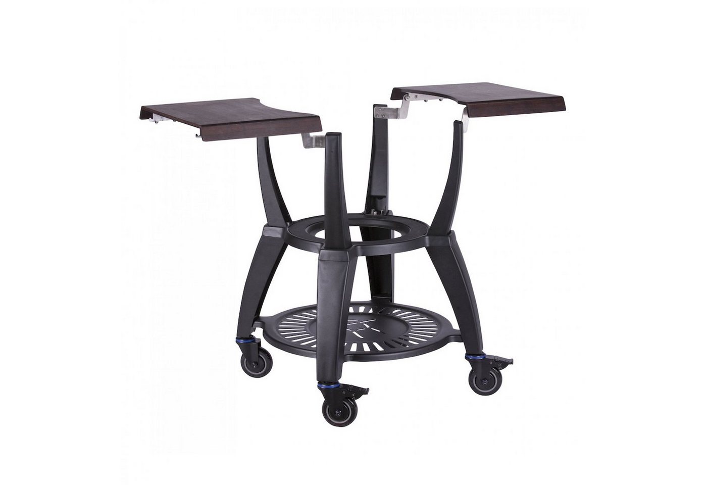 MONOLITH Keramikgrill Monolith Gestell und Seitentische für Keramikgrill AVANTGARDE.55 MONOLITH Keramikgrill Monolith Gestell und Seitentische für Keramikgrill AVANTGARDE.55 von MONOLITH