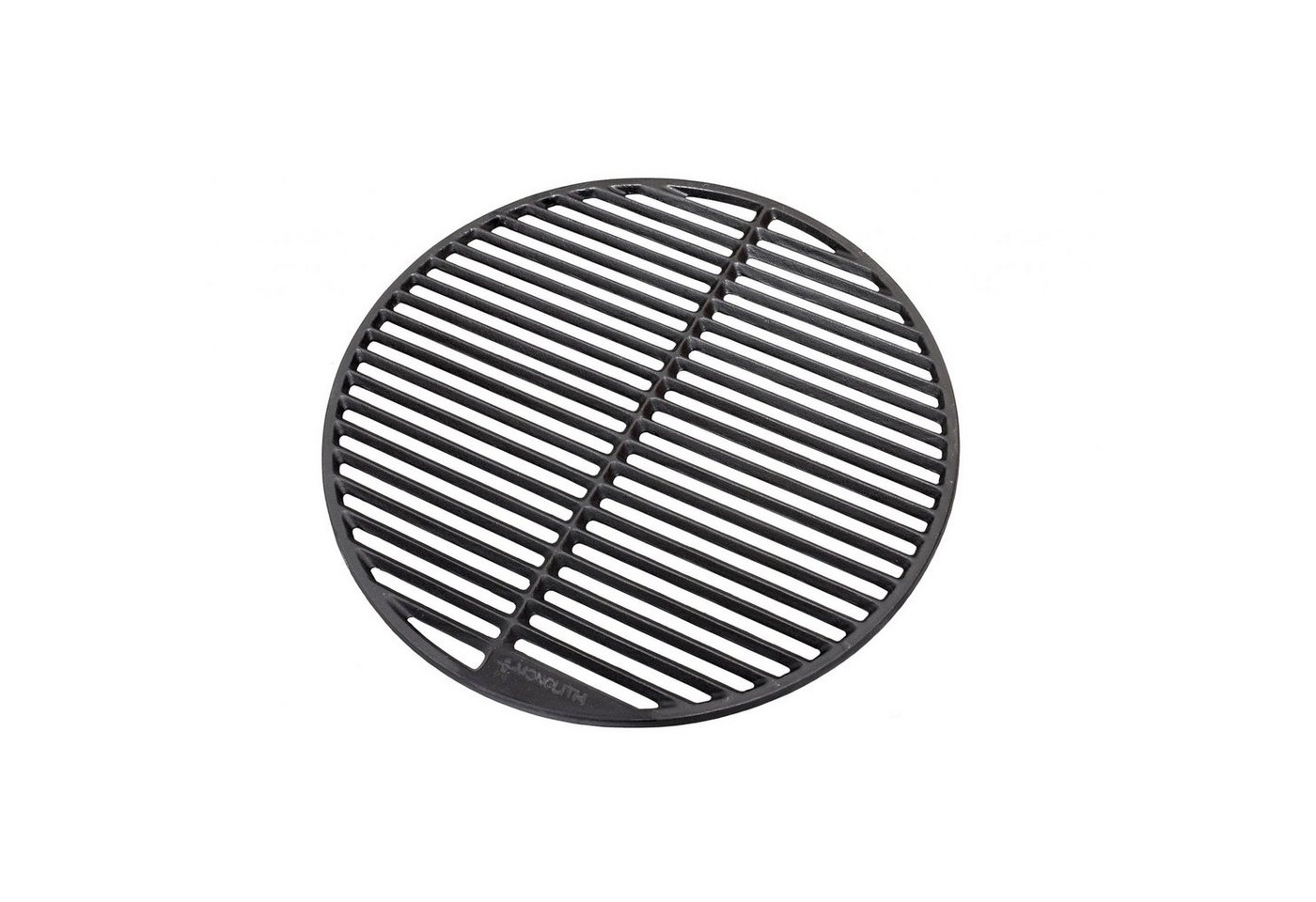 MONOLITH Keramikgrill Monolith Junior Gussrost Grillrost aus Gusseisen Ø 33 cm für Junior MONOLITH Keramikgrill Monolith Junior Gussrost Grillrost aus Gusseisen Ø 33 cm für Junior von MONOLITH