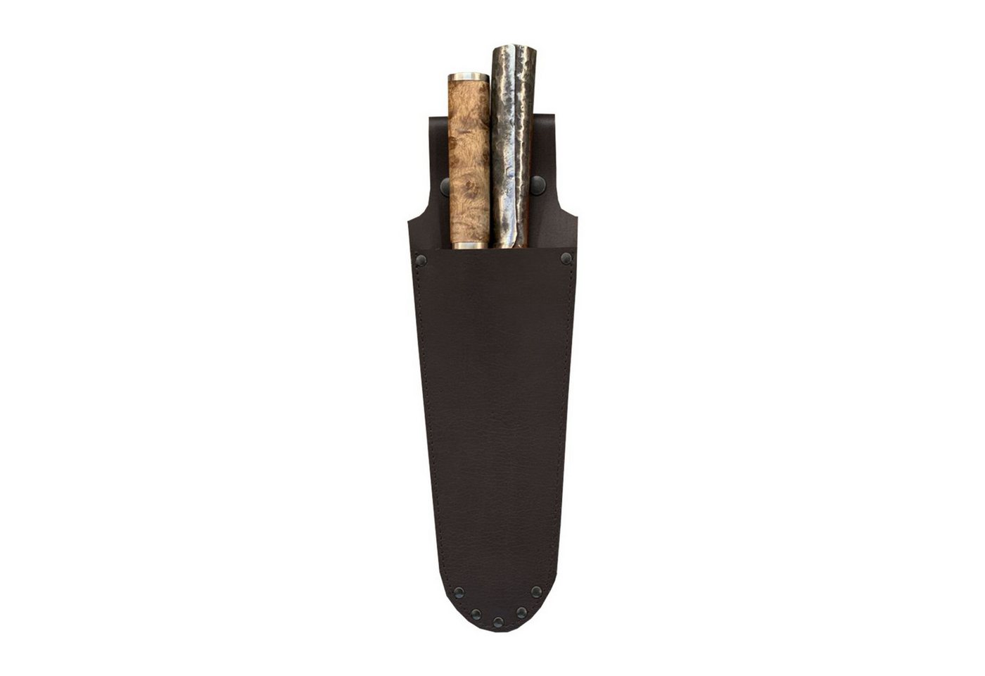 MONOLITH Kochmesser Monolith Avantgarde Messerhalter MONOLITH Kochmesser Monolith Avantgarde Messerhalter von MONOLITH