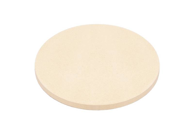 MONOLITH Pizzastein MONOLITH Pizzastein für CLASSIC und LeCHEF, Keramik MONOLITH Pizzastein MONOLITH Pizzastein für CLASSIC und LeCHEF, Keramik von MONOLITH