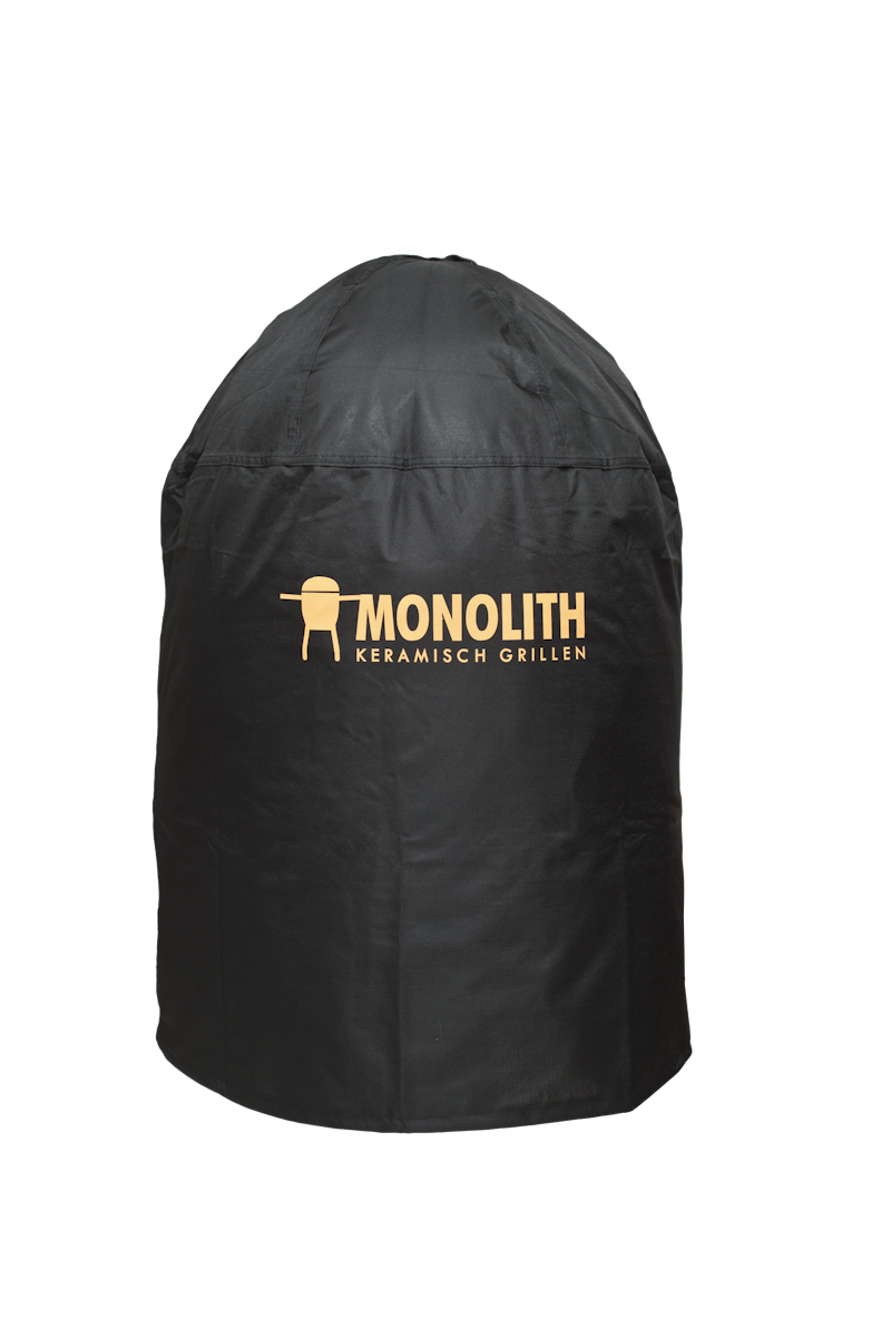 Monolith Abdeckhaube für Classic von MONOLITH