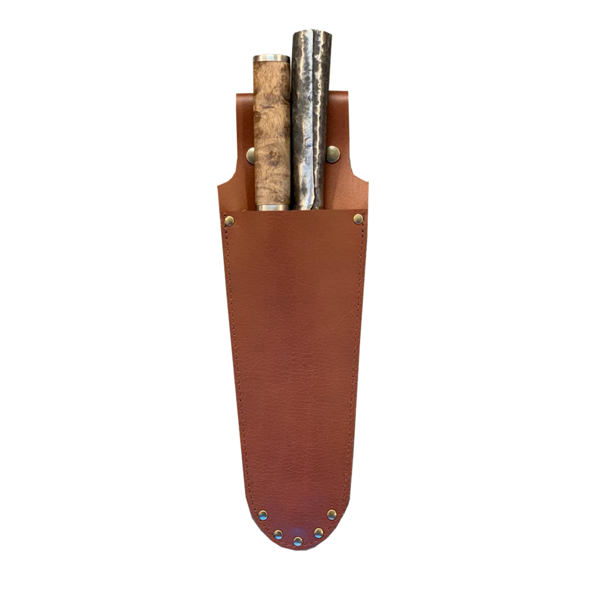 Monolith Messerhalter Monolith Messerhalter von MONOLITH