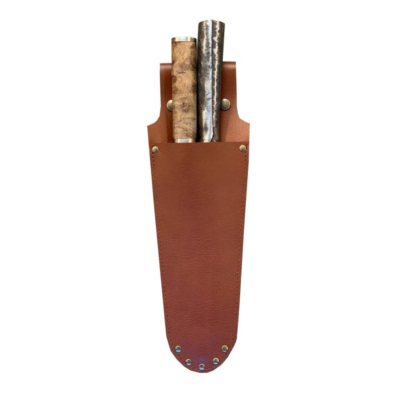 Monolith Messerhalter von MONOLITH