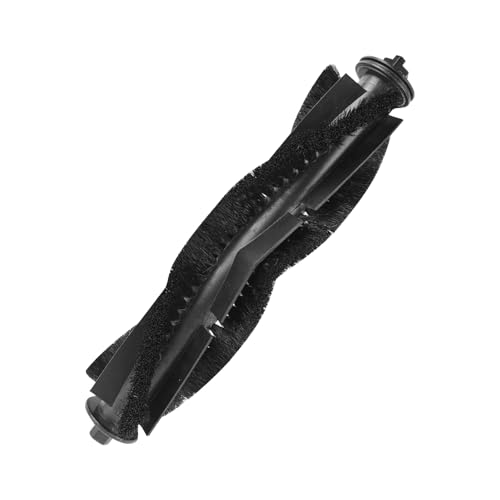 MONSGA MR1 Rollenbürste von MONSGA
