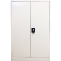 Aktenschrank Ablageschrank Registratur Stahlschrank Büroschrank Büromöbel Aktenschrank Ablageschrank Registratur Stahlschrank Büroschrank Büromöbel von MONSTER RACKING