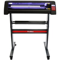 720mm Vinyl Schneideplotter mit led Folienplotter Schneideplotter Plotter 720mm Vinyl Schneideplotter mit led Folienplotter Schneideplotter Plotter von PIXMAX