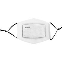 Bedruckbare Gesichts-Mund-Nasen Maske Stoffmaske für Sublimationsdruck s/m/l Bedruckbare Gesichts-Mund-Nasen Maske Stoffmaske für Sublimationsdruck s/m/l von PIXMAX