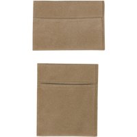 Aufbewahrungstaschen Beige Fahrzeug Stauraum Werkzeuge Dokumente Aufbewahrungstaschen Beige Fahrzeug Stauraum Werkzeuge Dokumente von MONSTER SHOP