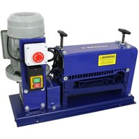 Monster Shop - Automatische Kabelschälmaschine Abisoliermaschine Kabelabisoliermaschine Kabel Schneidzange Drahtschneidemaschine Kabelisolierer Monster Shop - Automatische Kabelschälmaschine Abisoliermaschine Kabelabisoliermaschine Kabel Schneidzange Drahtschneidemaschine Kabelisolierer von MONSTER SHOP