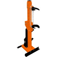 Monster Shop - Hydraulischer Federbein-Kompressor 3-Tonnen Höhenverstellbar Autoreparatur Monster Shop - Hydraulischer Federbein-Kompressor 3-Tonnen Höhenverstellbar Autoreparatur von MONSTER SHOP