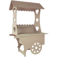 Monster Shop - Süßigkeitenstand Süßwarenstand Süßigkeitenbar Candy Bar Buffet Hochzeit Party Monster Shop - Süßigkeitenstand Süßwarenstand Süßigkeitenbar Candy Bar Buffet Hochzeit Party von MONSTER SHOP