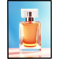 LED-Leuchtrahmen din A2 Ultra schlanker Beleuchtet Werberahmen aus leichtes Aluminium Freistehend/Wand-/Deckenmontage Menübrett Kunst Kino Restaurant von MONSTER SHOP