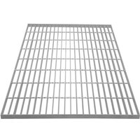 Monster-shop - Boden Schmiede Weg Verzinkte Stahlgitterroste Mesh-Bodenplatte Abfluss Gosse Monster-shop - Boden Schmiede Weg Verzinkte Stahlgitterroste Mesh-Bodenplatte Abfluss Gosse von MONSTER-SHOP