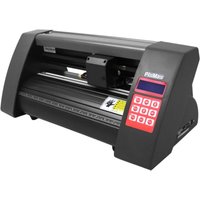 PixMax 525mm Mini Schneideplotter – Folienplotter mit 3 Roland Messern & Software PixMax 525mm Mini Schneideplotter – Folienplotter mit 3 Roland Messern & Software von PIXMAX