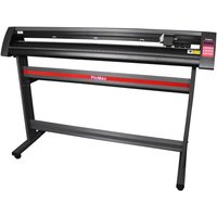 Pixmax - xl 1510mm Schneideplotter Plotter Plotten Schneider mit SignCut Software Pixmax - xl 1510mm Schneideplotter Plotter Plotten Schneider mit SignCut Software von PIXMAX