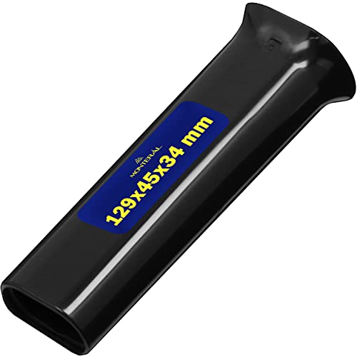 Griff des Portafilter für Gaggia New Baby Kaffeemaschinen Garantie 10 Jahre - MONTERAL Griff des Portafilter für Gaggia New Baby Kaffeemaschinen Garantie 10 Jahre - MONTERAL von MONTERAL